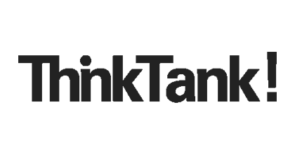 Thinktank!