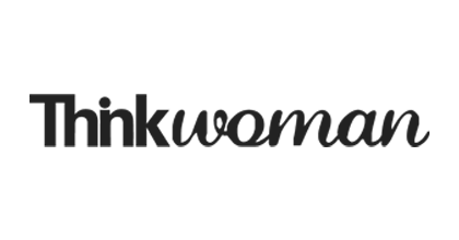 Thinkwoman