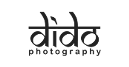 Dido Photography