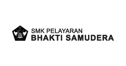 SMA Bhakti Samudera