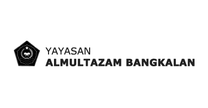 Yayasan Almultazam Bangkalan