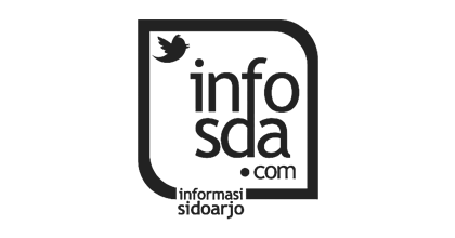 Infosda