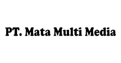 Mata Multi Media