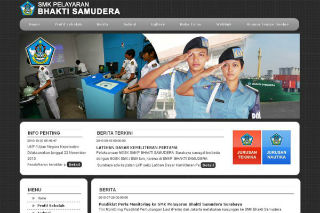 Bhakti Samudera
