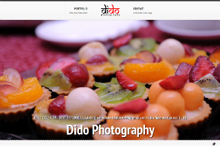 Dido Potography